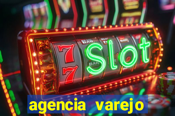 agencia varejo digital 3880